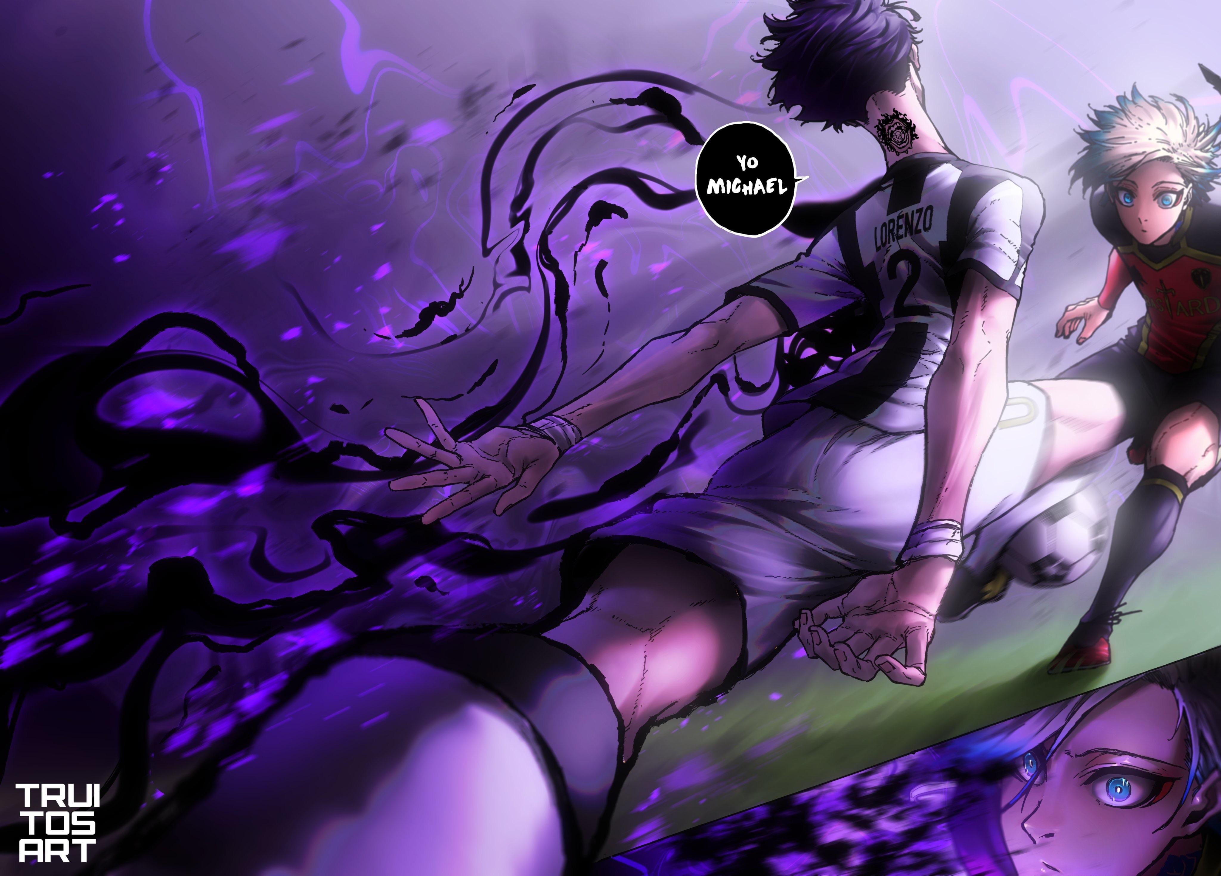 Jon Deo's banner