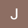 Jonathan Gomez-Cortez's profile