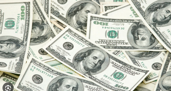 Jorden Berry's banner