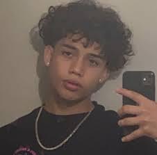 Jose Lopez's profile