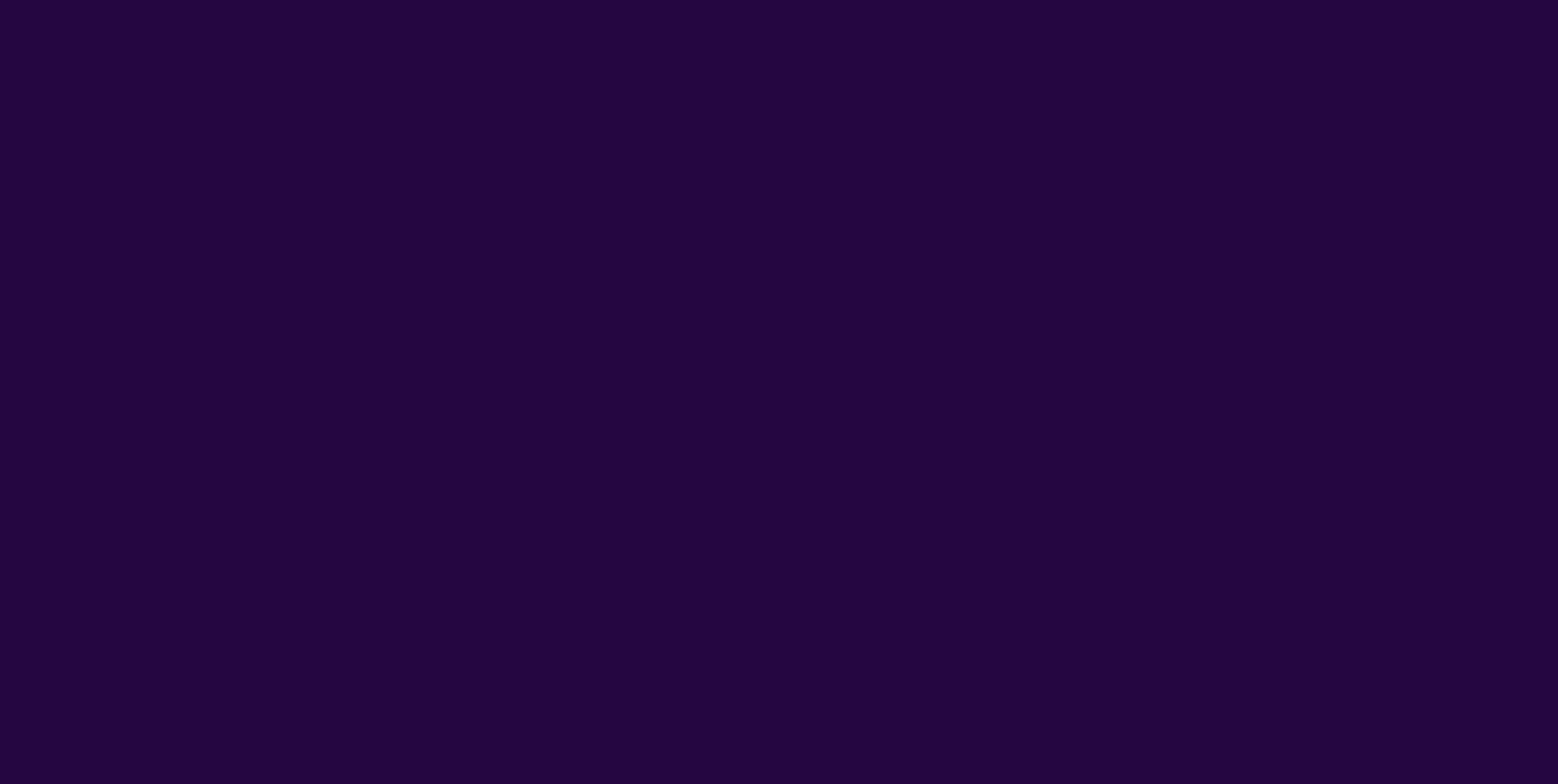 Joseph 72502's banner