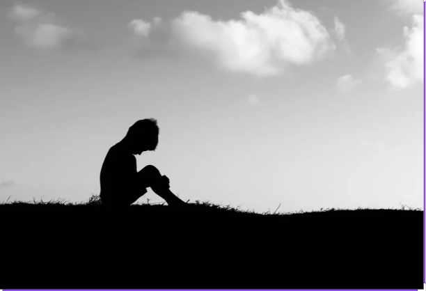 Josuf Reynoso (Student)'s banner