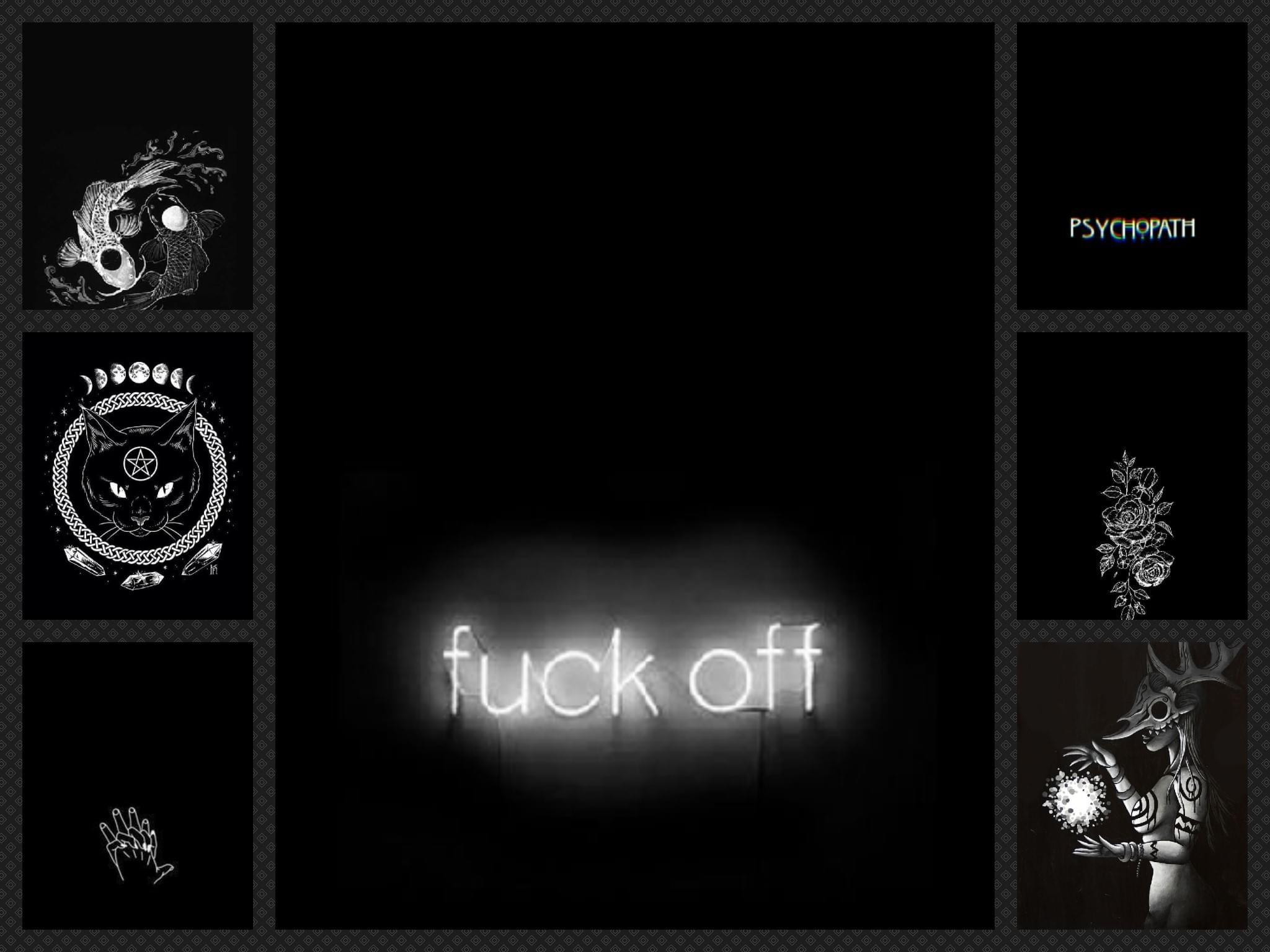 Julia 11249's banner