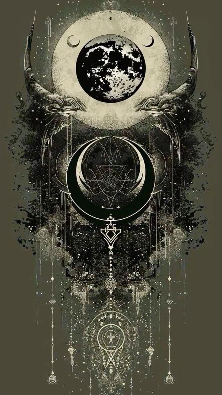 Jewels notchos's profile