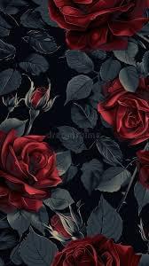 Julie De La Cruz's banner