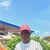 Junior Mnisi's profile