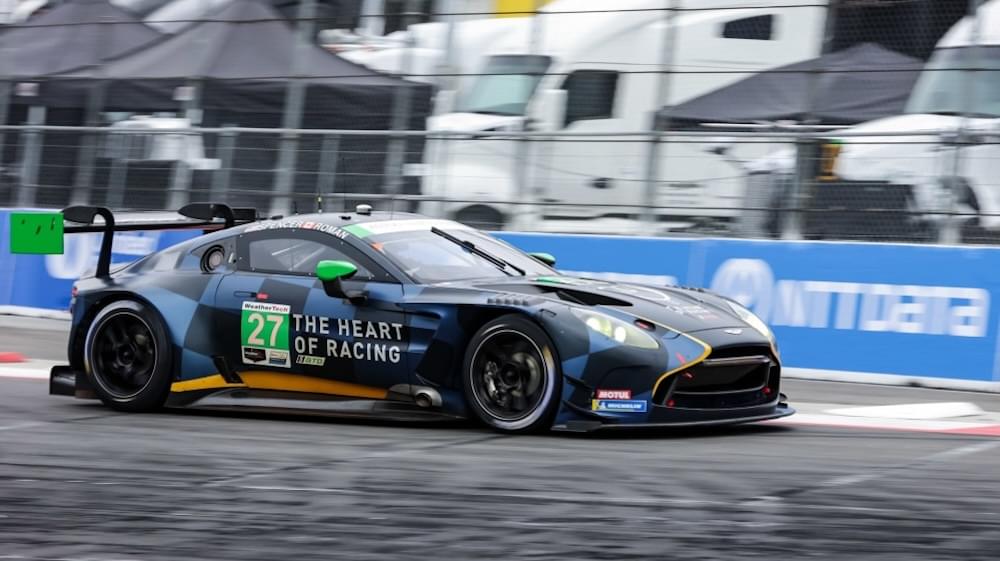 Justaastonmartingtfan Imsa's banner