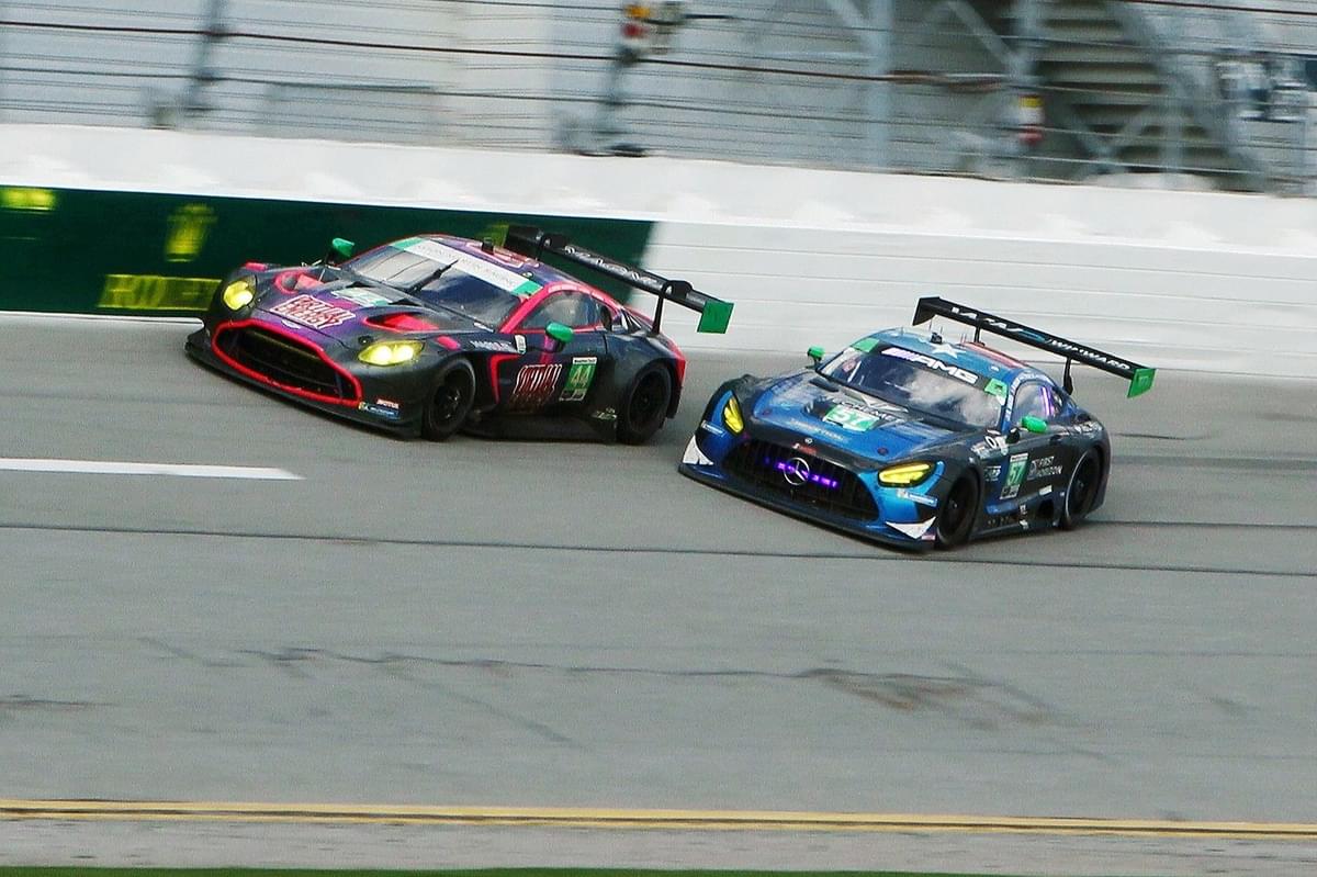 Justaastonmartingtfan Imsa's profile