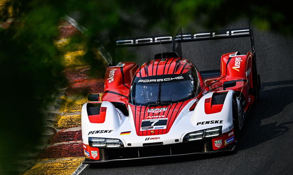 Justaimsafan Weathertech's profile