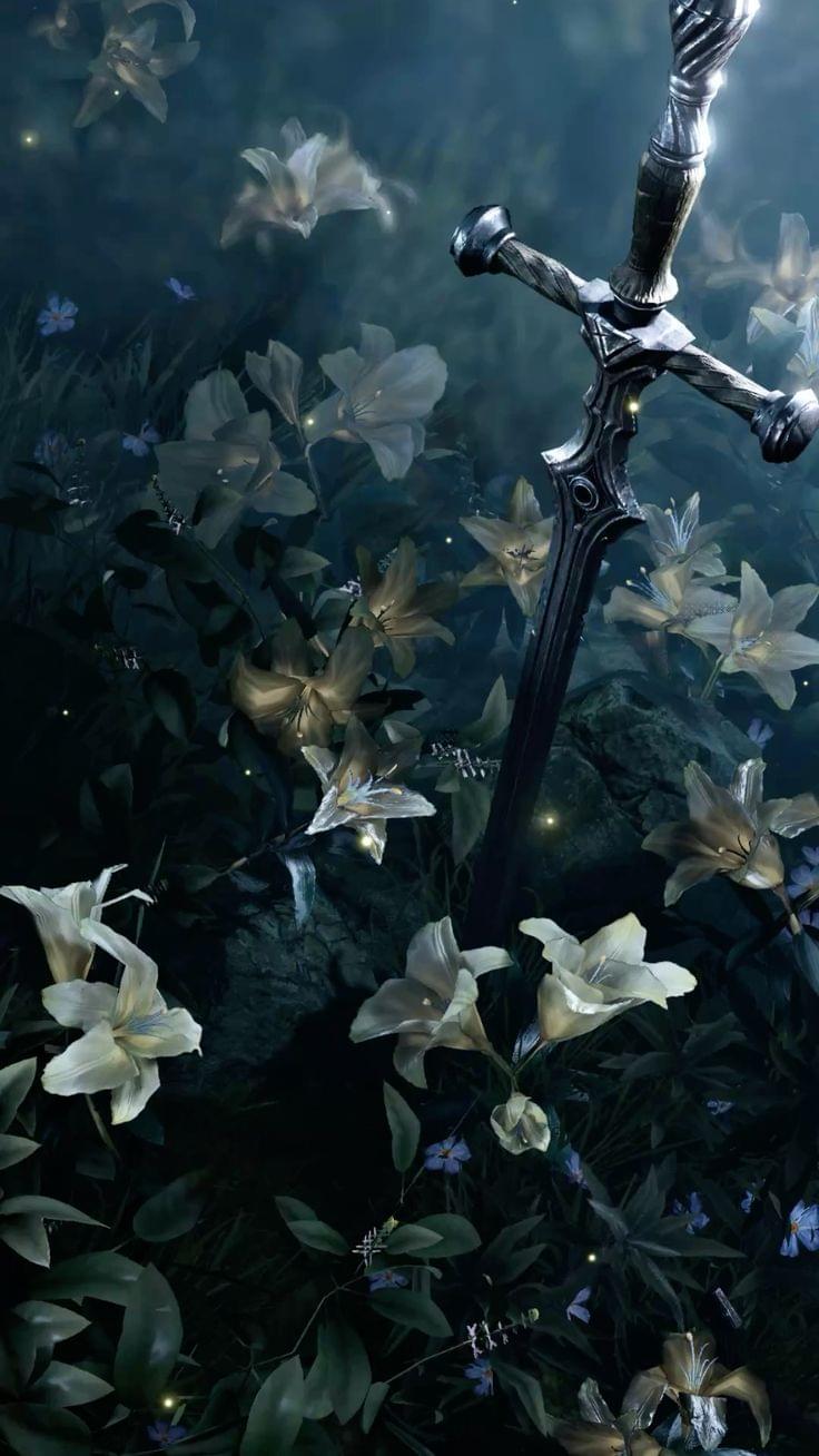 Justin Pierce's banner