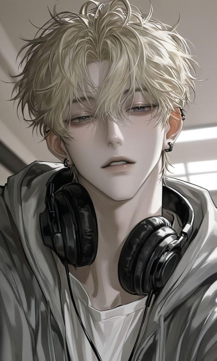 Justin Pierce's profile