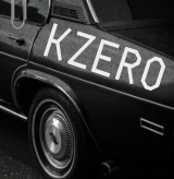 KZero's profile