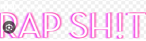 Kahutia Kenneth's banner