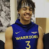 Kaiden Gutierrez's profile