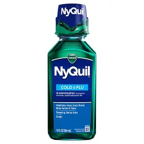NyQuill Additct777's profile