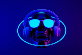 Kaleb Yearwood's profile