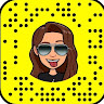 Karah Russell's profile