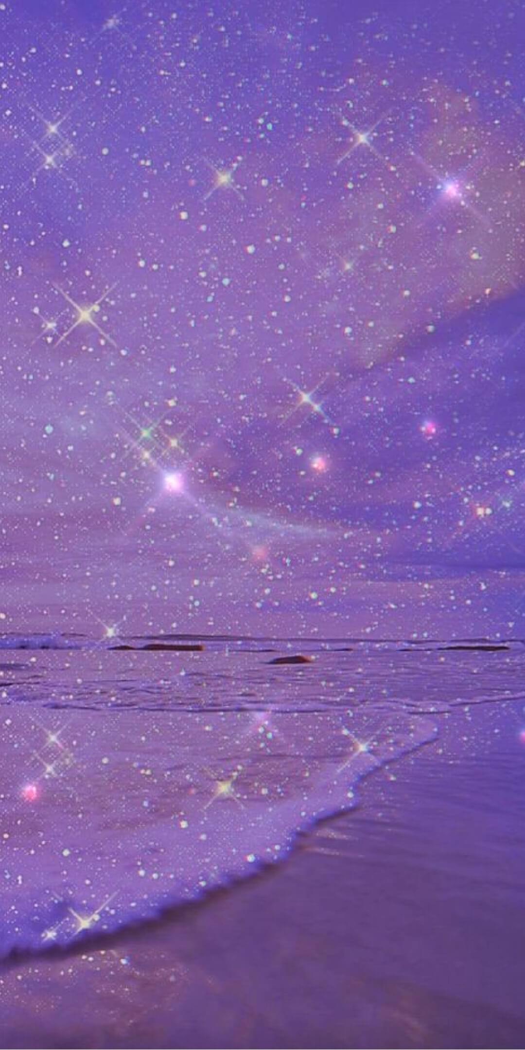 Karm 52780's banner
