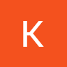 KASTRO ACCOUNT's profile