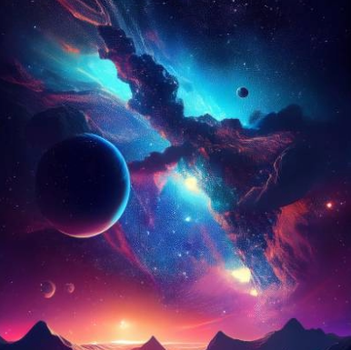 Katey Gozales's banner