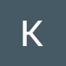 Kaveion Gladney's profile