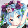 Kawaii Girl Nightcore (little Brooke)'s profile