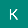 Kendrick Walker's profile