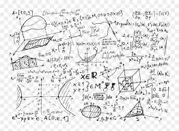 Keoni Matsumura's banner