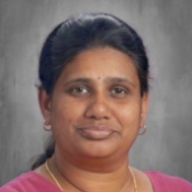 Keoni Matsumura's profile