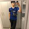 Kerem Kağan Kılıç's profile