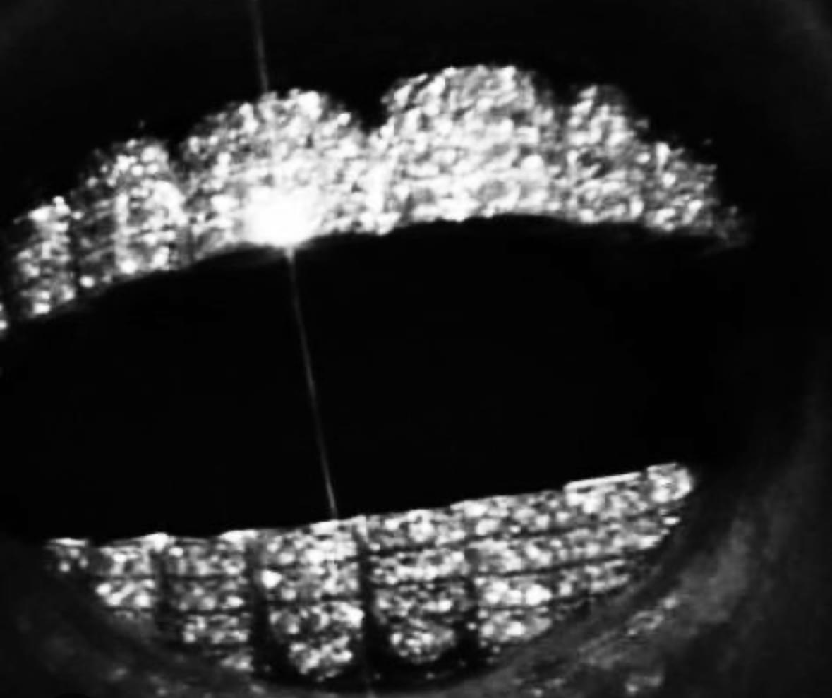 Keylan Hogan's banner