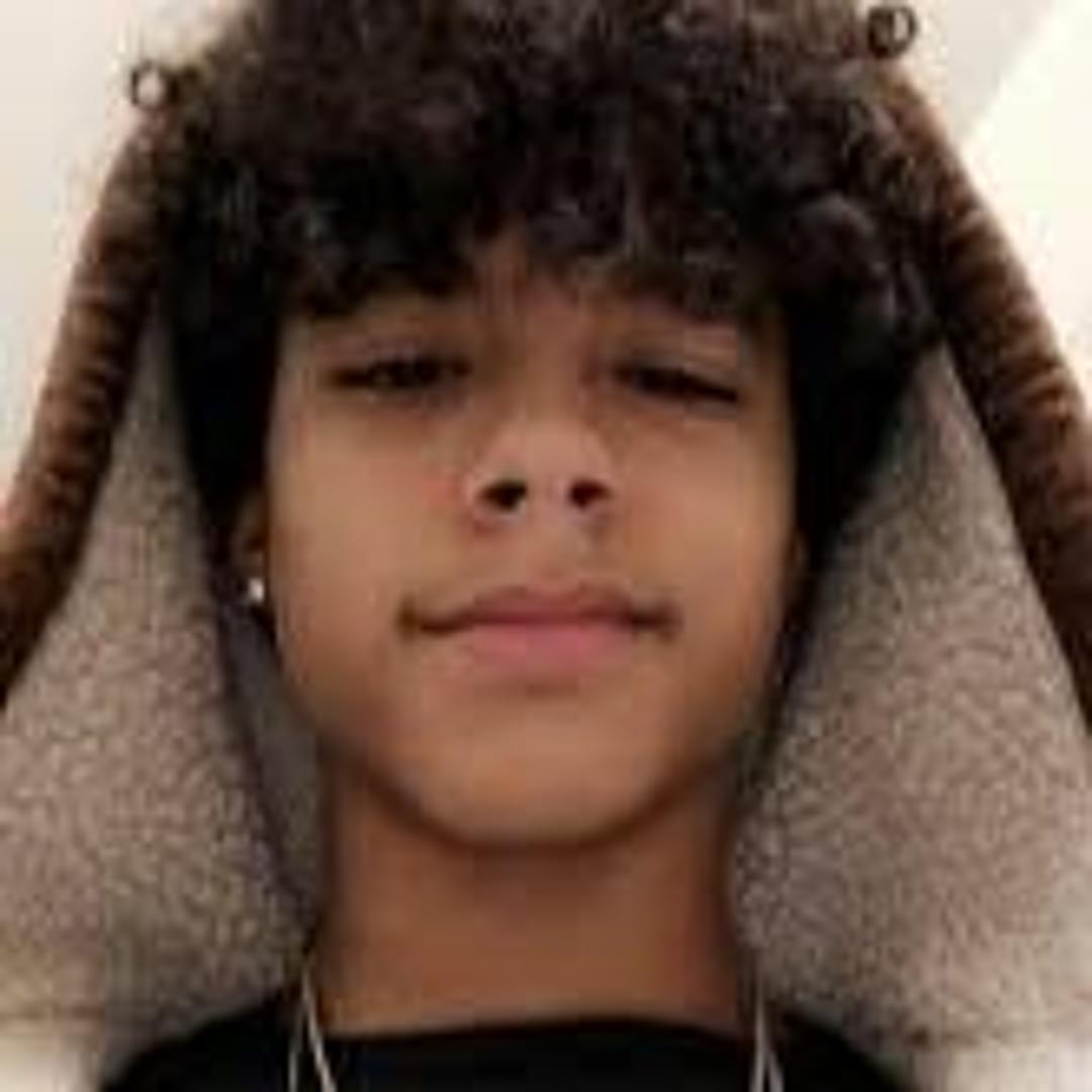 Kidz Humphrey's profile