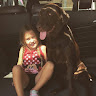 Kiley Call's profile
