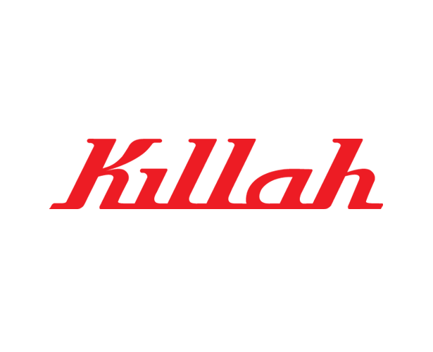 Killah Stylez's banner