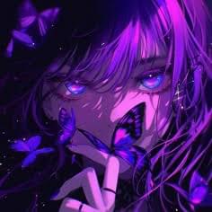 Killer Queen's profile