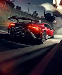 Killer67 Mcquinn's profile