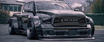 Kiz Humpthatgurl's banner