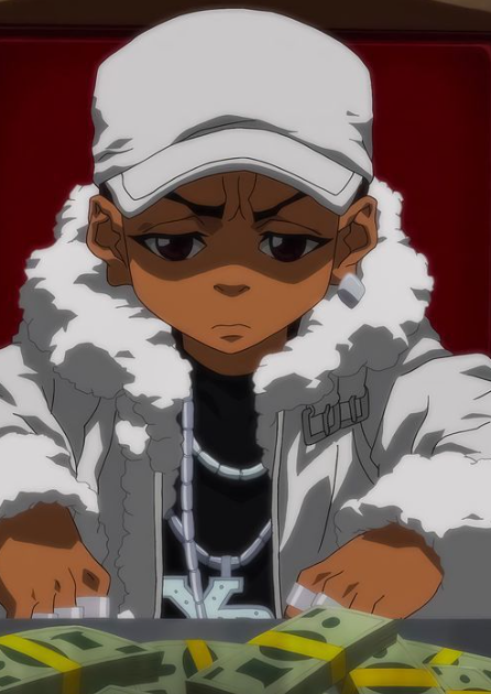 That Guy$$$'s profile