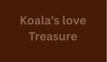 Koala Vibes🐨's banner