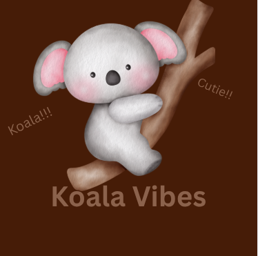 Koala Vibes🐨's profile