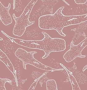 Kourtney Thomas's banner