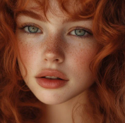 Kourtney Thomas's profile