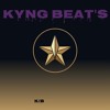 Kyng Beat's's profile