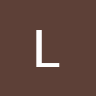 La'Saan Council's profile