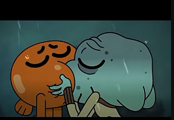 Landon Castaneda's profile