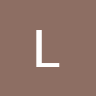Landon Ragland's profile