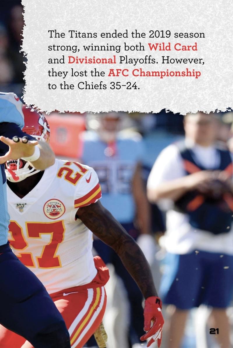 Liam Camilo-Jusino's banner