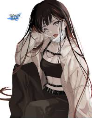 Lililia Backson's profile