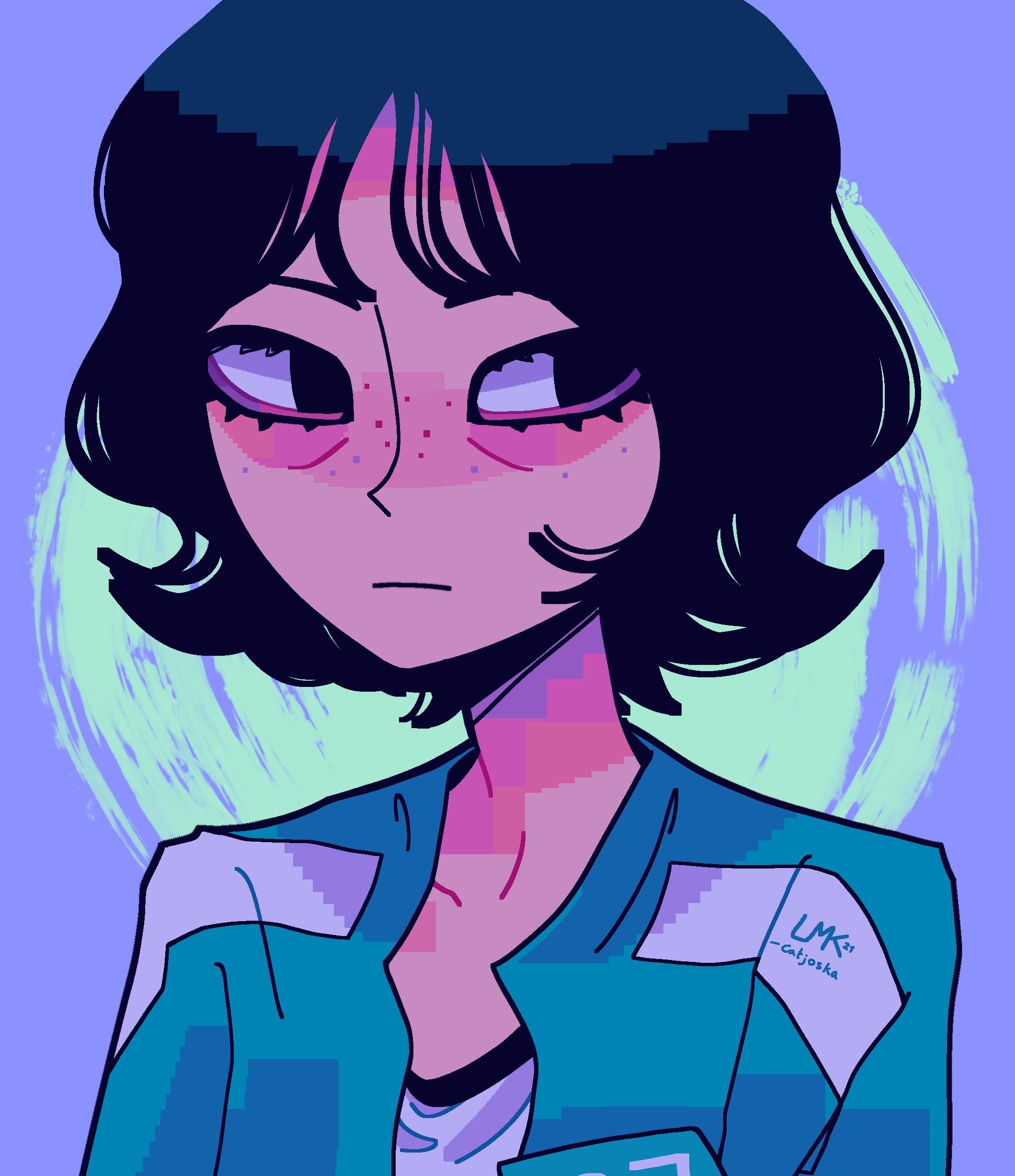 Lisa's Korean And Japanese Songs's profile