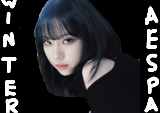 Lizzy Is Cool's profile
